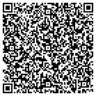QR code with Smithfield Pkg Employees Cr Un contacts