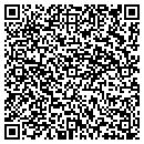 QR code with Westend Surgical contacts
