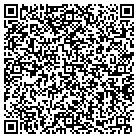 QR code with Sure Set Construction contacts