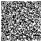 QR code with Taps Distributors contacts