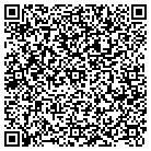 QR code with Charlie Ridgway Painting contacts