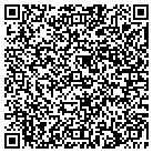 QR code with Riverside Health System contacts
