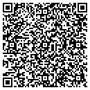 QR code with Rollin Wheels contacts