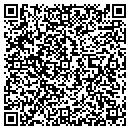 QR code with Norma C Yu MD contacts