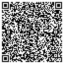 QR code with Good Looks Salon contacts