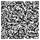 QR code with Jay's Auto Sound Systems contacts