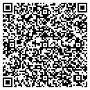 QR code with Railsolutions Inc contacts