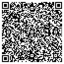 QR code with Marion Tree Service contacts