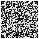 QR code with Dunham & Morrow contacts