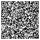 QR code with Keepsake Shoppe contacts