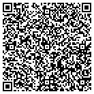 QR code with Union Auto Collision Center contacts