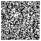 QR code with Flaggshipp Consulting contacts