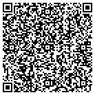 QR code with New Paradigm Capital MGT contacts
