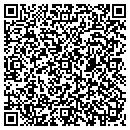 QR code with Cedar Grove Farm contacts