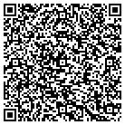 QR code with West Coast Designs Studio contacts