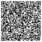 QR code with Dillon Jake Trucking and Farm contacts