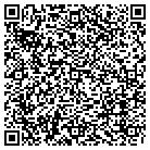 QR code with Friendly Travel Inc contacts