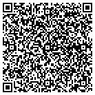 QR code with Applied Cutting Technology contacts