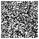 QR code with Flowers At Hilltop Inc contacts