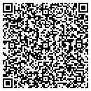 QR code with Remax Vision contacts