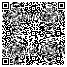 QR code with NJL Courier & Process Service contacts