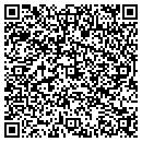 QR code with Wollong Group contacts