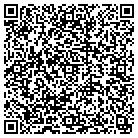 QR code with Shamrock Fishing Report contacts