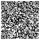 QR code with Taylor's Paving & Sealing contacts