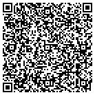 QR code with Phillip C Steele PC contacts