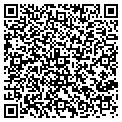 QR code with Opti Fuse contacts