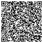 QR code with Peter G Kuenzli contacts
