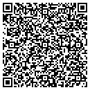 QR code with Flowing Vision contacts