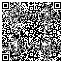 QR code with Jk Art & Framing contacts