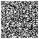 QR code with Paradigm Consulting Service Inc contacts