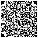 QR code with Aroma Indian Cusine contacts