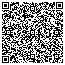 QR code with West Coast Porcelain contacts