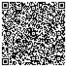 QR code with Martha Jefferson Emergency contacts