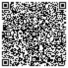 QR code with Jed Hirsch General Building contacts