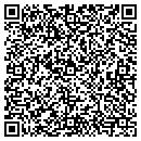 QR code with Clowning Around contacts