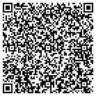 QR code with Townside Realtors Inc contacts