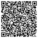 QR code with N X Wave contacts