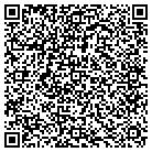 QR code with Virginia Academy-Family Phys contacts