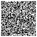 QR code with Swartz Franklin A contacts