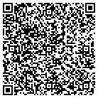 QR code with Normans Cabinet & Wdwkg Sp contacts