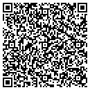 QR code with Valley Pool & Spa contacts