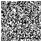 QR code with Bella Pizza & Italian Rstrnt contacts