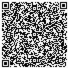 QR code with C It Equipment Financing contacts