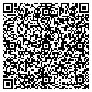 QR code with Video Tymes Etc contacts