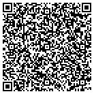 QR code with Lighthouse Business Developmnt contacts