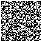 QR code with Parsons Technical Services contacts